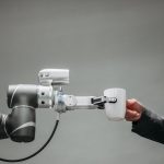 Cum o firmă din Cluj a redus cu 80% timpul de procesare cereri în 6 săptămâni
