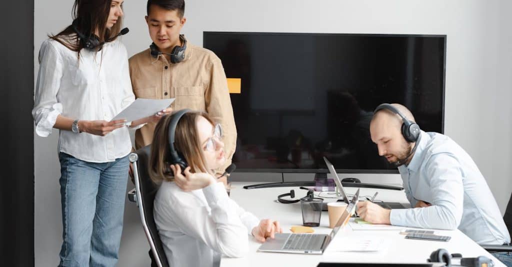 Demo agent AI: 30 minute, gratuit, cu plan concret după