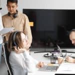 Demo agent AI: 30 minute, gratuit, cu plan concret după