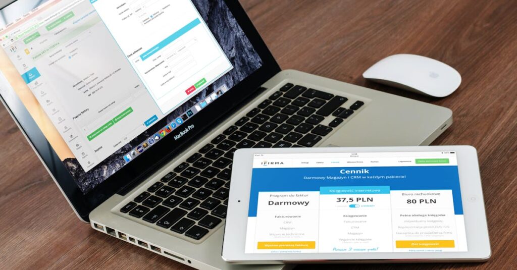 n8n vs Zapier vs Make.com: care platformă economisește mai mult în 2026
