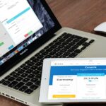 n8n vs Zapier vs Make.com: care platformă economisește mai mult în 2026