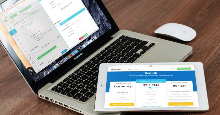 n8n vs Zapier vs Make.com: care platformă economisește mai mult în 2026