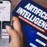Chatbot AI vs Agent AI vs Asistent virtual