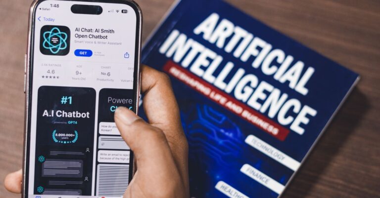 Chatbot AI vs Agent AI vs Asistent virtual