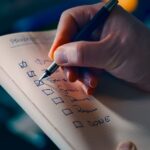 Checklist: 5 procese pe care le poți automatiza azi