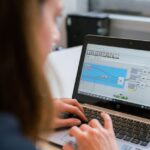 n8n vs Zapier vs Make.com: ghid complet 2026
