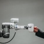 RPA vs AI agents vs workflow automation