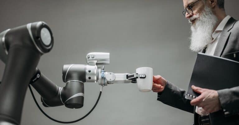 RPA vs AI agents vs workflow automation