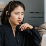 AI agent vs automatizare simplă: 3 diferențe practice