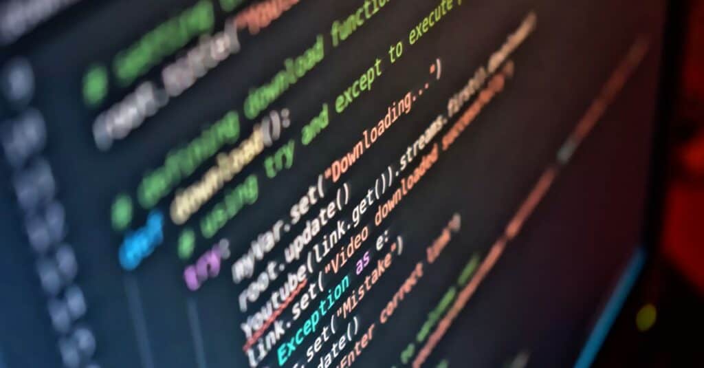Python vs n8n: când alegi fiecare în 2026