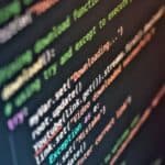 Python vs n8n: când alegi fiecare în 2026