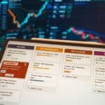 7 procese automatizate în firme RO în 2026