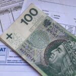 Flux end-to-end: facturi procesate cu AI în 4 pași