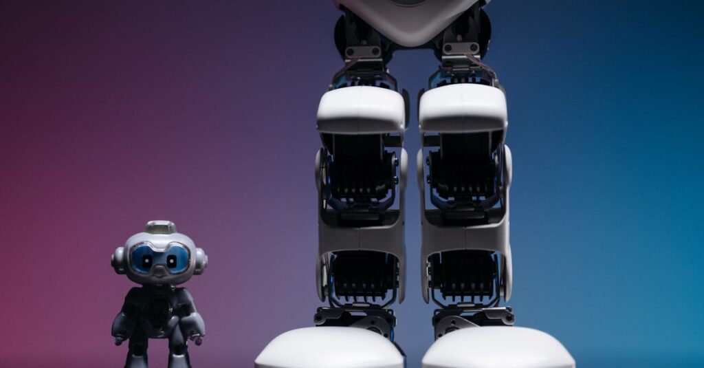 Chatbot vs Agent AI vs Asistent virtual: ghid complet 2026