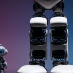 Chatbot vs Agent AI vs Asistent virtual: ghid complet 2026
