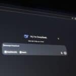 Agent AI support: cât economisești real în 2026