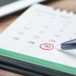 Programări automate: între 6-12 ore economisite pe săptămână